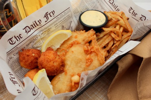 fish_chips_