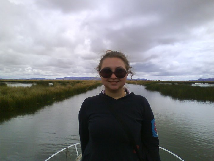 me-on-lake-titicaca-with-totora-plants-around