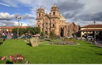 the_cathedral_plaza_de_armas_cusco_peru_copy