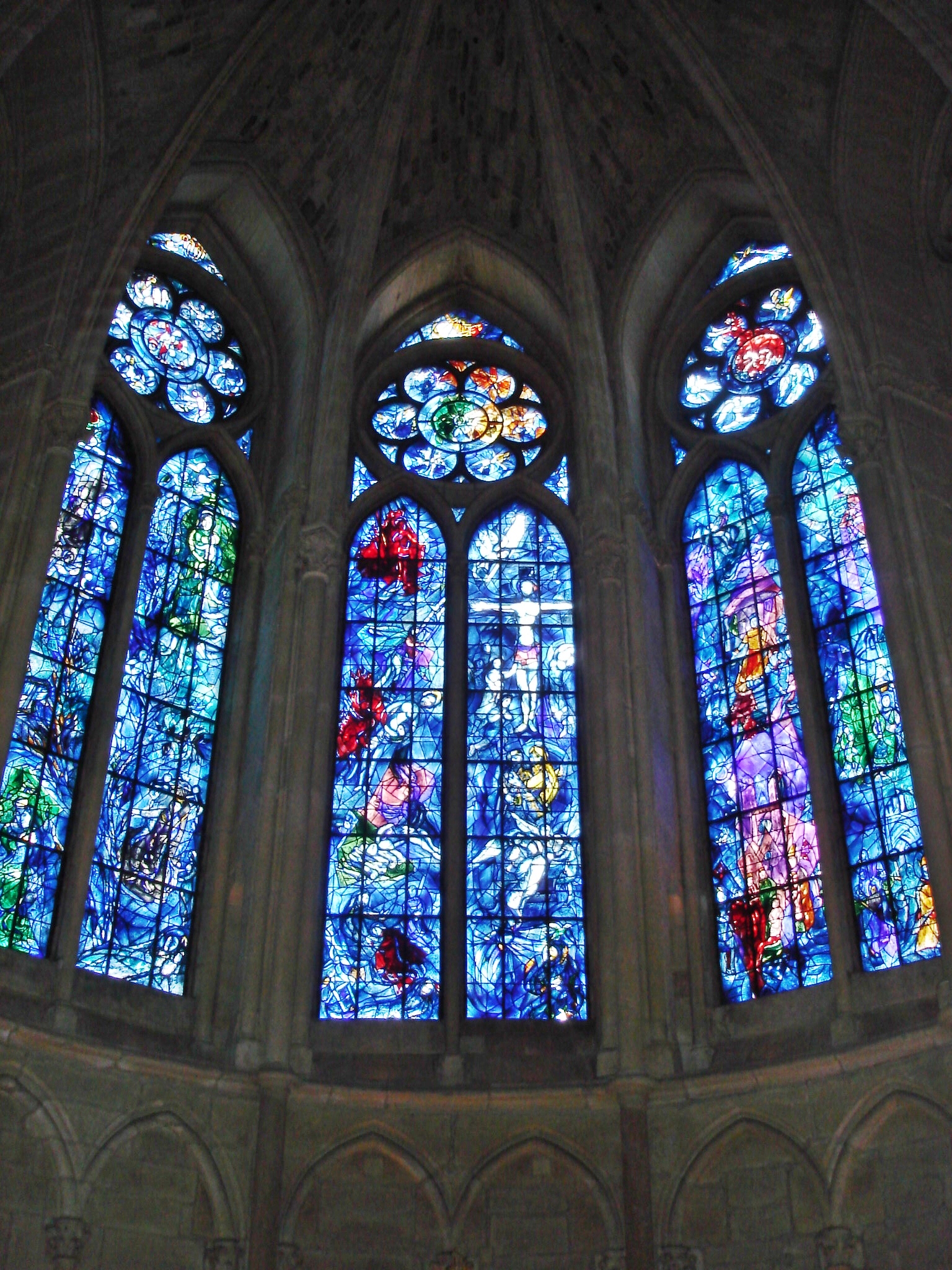 Chagall_windows_Reims_Cathedral