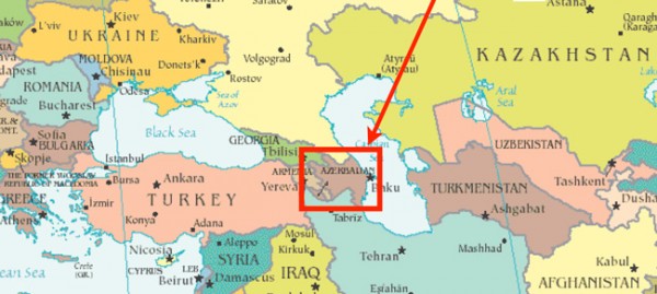 azerbaijan-map-600x269