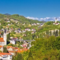 Krapina and Zagorje – a fairytale at hand 🧚